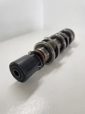 1201586 POLARIS Pwc Sltx Crankshaft #3