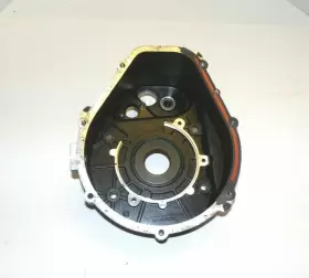 1201828 POLARIS Slth Starter Housing Slh #2