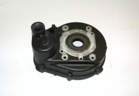 1201828 POLARIS Slth Starter Housing Slh
