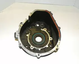 1201938 POLARIS Octane Flywheel Housing Slx Slh Virage #2