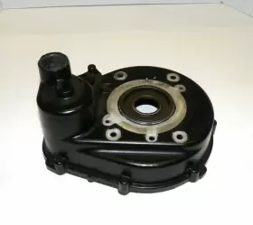 1201938 POLARIS Octane Flywheel Housing Slx Slh Virage