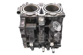 1202457 POLARIS Crankcase Center Crank Msx