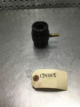 1341113 POLARIS Triple Impeller Shaft Bearing Housing SL650