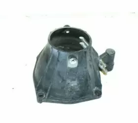 1350017 POLARIS Venturi Sl Std 650