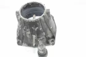 1350023 POLARIS Jet Pump Reduction Nozzle Sl #2
