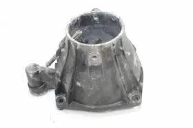 1350023 POLARIS Jet Pump Reduction Nozzle Sl