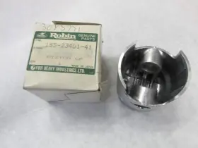 155-23401-21 POLARIS Pure Nos Atv Piston Scrambler