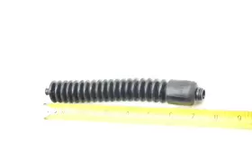 1860116 POLARIS Steering Cable Boot Pwct Sl 750 650 #2
