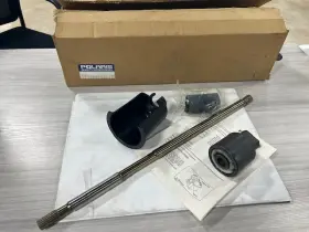 2200789 POLARIS Pwc Driveshaft Coupler Kit