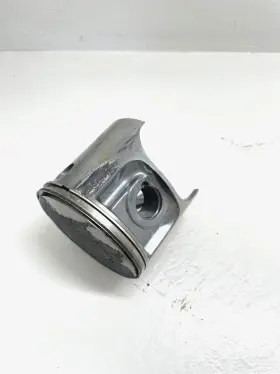 2200883 POLARIS Pwc Sltx Piston #2