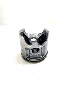 2200883 POLARIS Pwc Sltx Piston #3