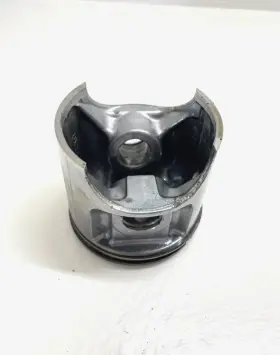 2200883 POLARIS Pwc Sltx Piston