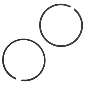 2200902 POLARIS Piston Rings Pwc Kit Std
