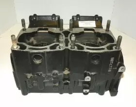 2201210 POLARIS Slth Crankcase Slh #2