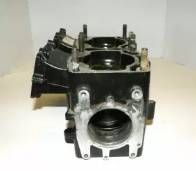 2201210 POLARIS Slth Crankcase Slh #3