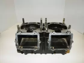 2201210 POLARIS Slth Crankcase Slh