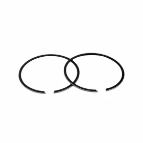 2201449 POLARIS Crankshaft Piston Ring Set #2