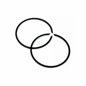 2201449 POLARIS Crankshaft Piston Ring Set #3