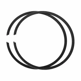 2201449 POLARIS Crankshaft Piston Ring Set