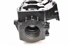 2201562 POLARIS Crankcase Center Crank 1200 Genesis #2