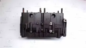 2201619 POLARIS Crankcase Sl 700 Virage