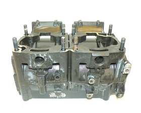 2201804 POLARIS Slth Crankcase Slh Virage