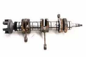 2202422 POLARIS Crankshaft Crank Shaft Msx