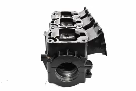2202423 POLARIS Crankcase Center Crank Msx #3