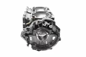 2203610 POLARIS Crankcase Center Crank Iq 600 Racer #2