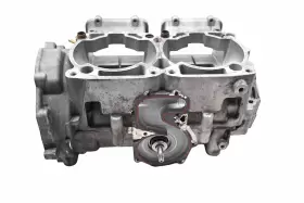 2203610 POLARIS Crankcase Center Crank Iq 600 Racer