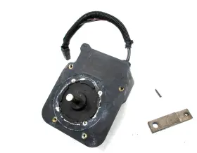 2410281 POLARIS Forward Reverse Motor Txi 1200 Virage #3