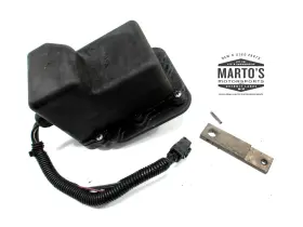 2410281 POLARIS Forward Reverse Motor Txi 1200 Virage