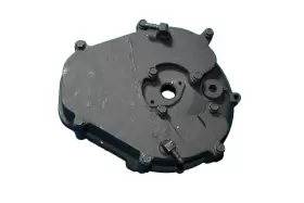 2540104 POLARIS Oil Pump Cover Bolts Msx