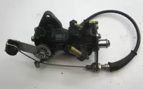 2540112 POLARIS Pwc Oil Pump 800 Virage