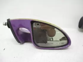 2652111-237 POLARIS Triple Right Starbord Port Mirror