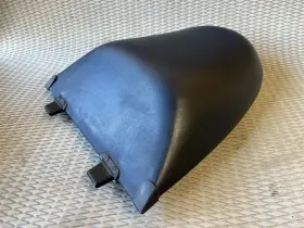 2682928-369 POLARIS Jetski Rear Seat Cover Genesis Virage #2