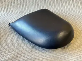2682928-369 POLARIS Jetski Rear Seat Cover Genesis Virage #3