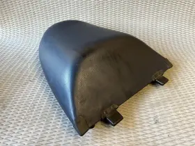 2682928-369 POLARIS Jetski Rear Seat Cover Genesis Virage