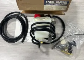 2871550 POLARIS Jet Ski Engine Fogging Hurricane Kit