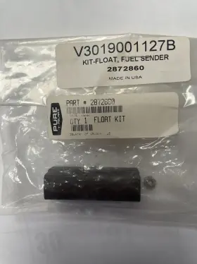 2872860 POLARIS Pwc Fuel Float Kit