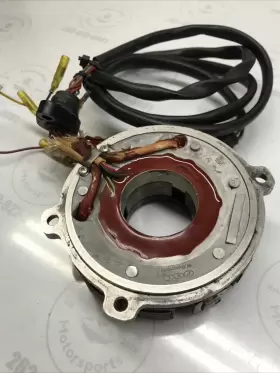 2873355 POLARIS Stator 700 #3