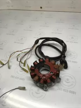 2873355 POLARIS Stator 700