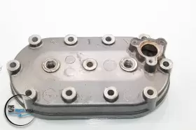 3008-531 POLARIS Cylinder Head Tigershark Monte Carlo #3