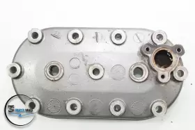3008-531 POLARIS Cylinder Head Tigershark Monte Carlo