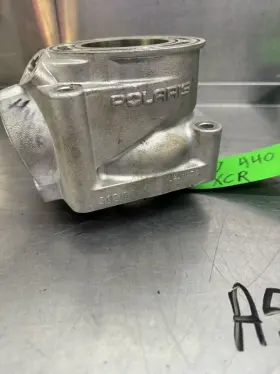 3021011 POLARIS Engine Cylinder Xcr 440 #2