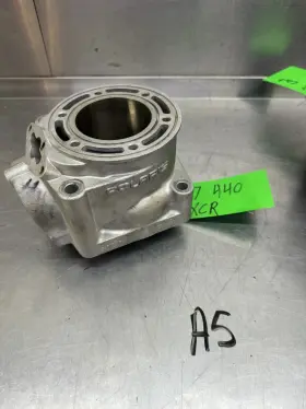 3021011 POLARIS Engine Cylinder Xcr 440