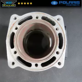 3021019 POLARIS Nos Engine Cylinder Jug Sltx Sl Slh 700 #3