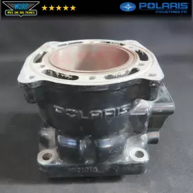 3021019 POLARIS Nos Engine Cylinder Jug Sltx Sl Slh 700
