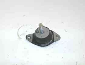 3021254 POLARIS Engine Mount Slh Slx Virage