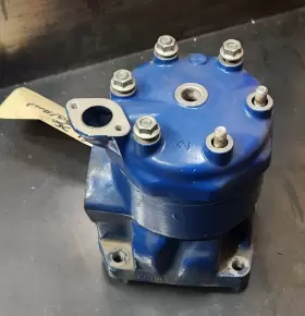 30240181 POLARIS Cylinder Head Core Sl Std 750